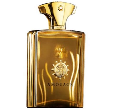 luxus parfum herren